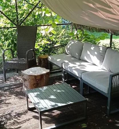 Kapus Center * בלד