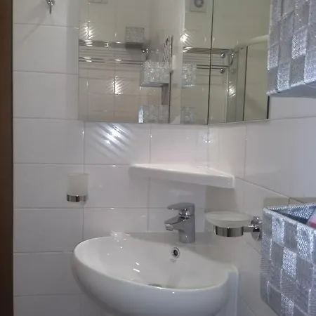 Kapus Center * בלד