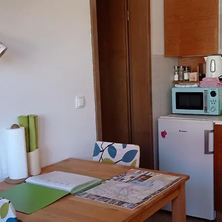 Kapus Center * בלד