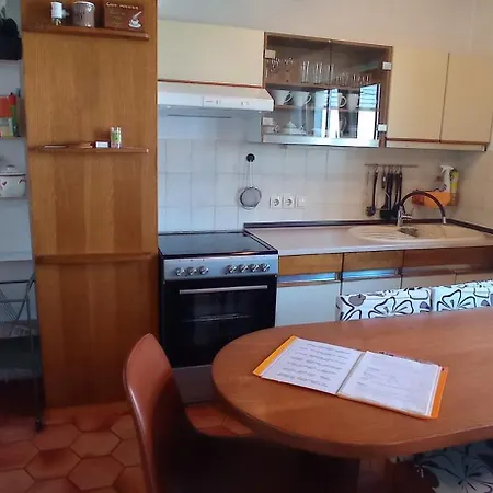 Kapus Center * בלד