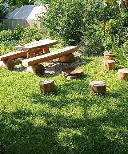 Apartma Kapus Center *